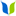 Blogosphere News