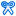 ppnow