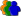 Socializer